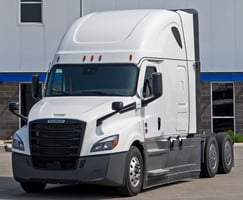 2026_Freightliner_Driver-2