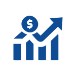 EquipmentFinance_Blue EquipmentFinance_Blue