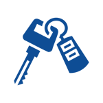 EqupmentSales_Blue EqupmentSales_Blue