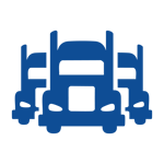 FleetLeasing_Blue FleetLeasing_Blue