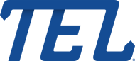 TEL_Logo_Blue_Button_RGB TEL_Logo_Blue_Button_RGB