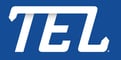TEL_Logo_White_Button_2023-02-21_RGB_600-600 TEL_Logo_White_Button_2023-02-21_RGB_600-600
