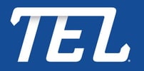 TEL_Logo_White_Button_2023-02-21_RGB_600-600 TEL_Logo_White_Button_2023-02-21_RGB_600-600