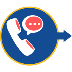 contact TEL to sell your truck