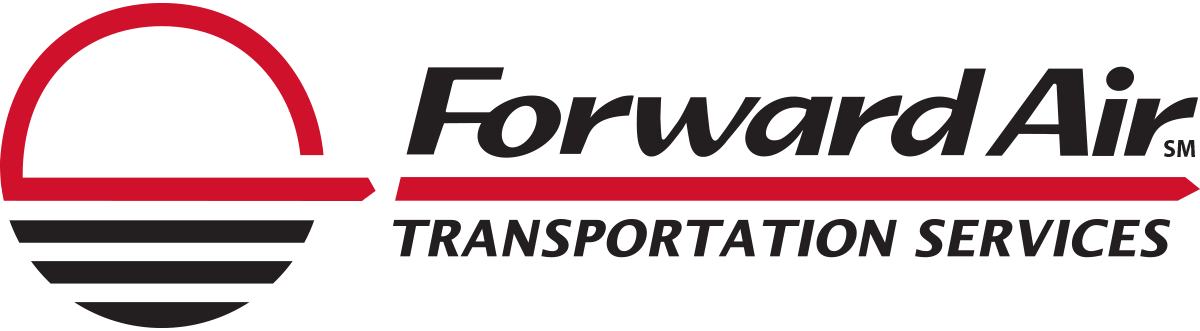 forward-air