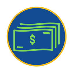 Get money from selling your truck to TEL