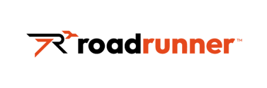 roadrunner-freight_logo