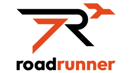 roadrunner-logo-1200 roadrunner-logo-1200