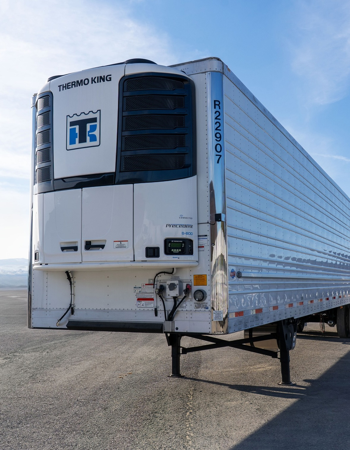 497538066_1257231009738605_3517747403379212926_n-1