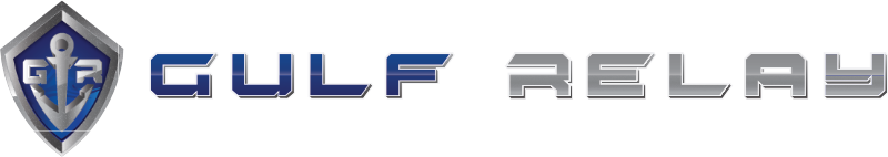 Gulf-Relay-horizontal-2 Gulf-Relay-horizontal-2