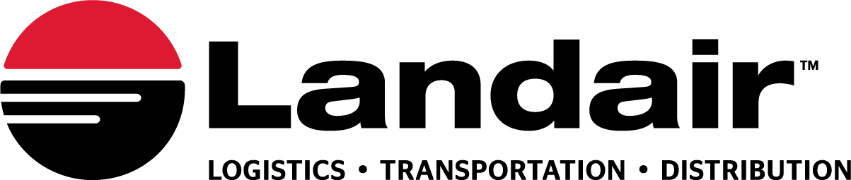 LandairLogoTM_4C_186_wtag
