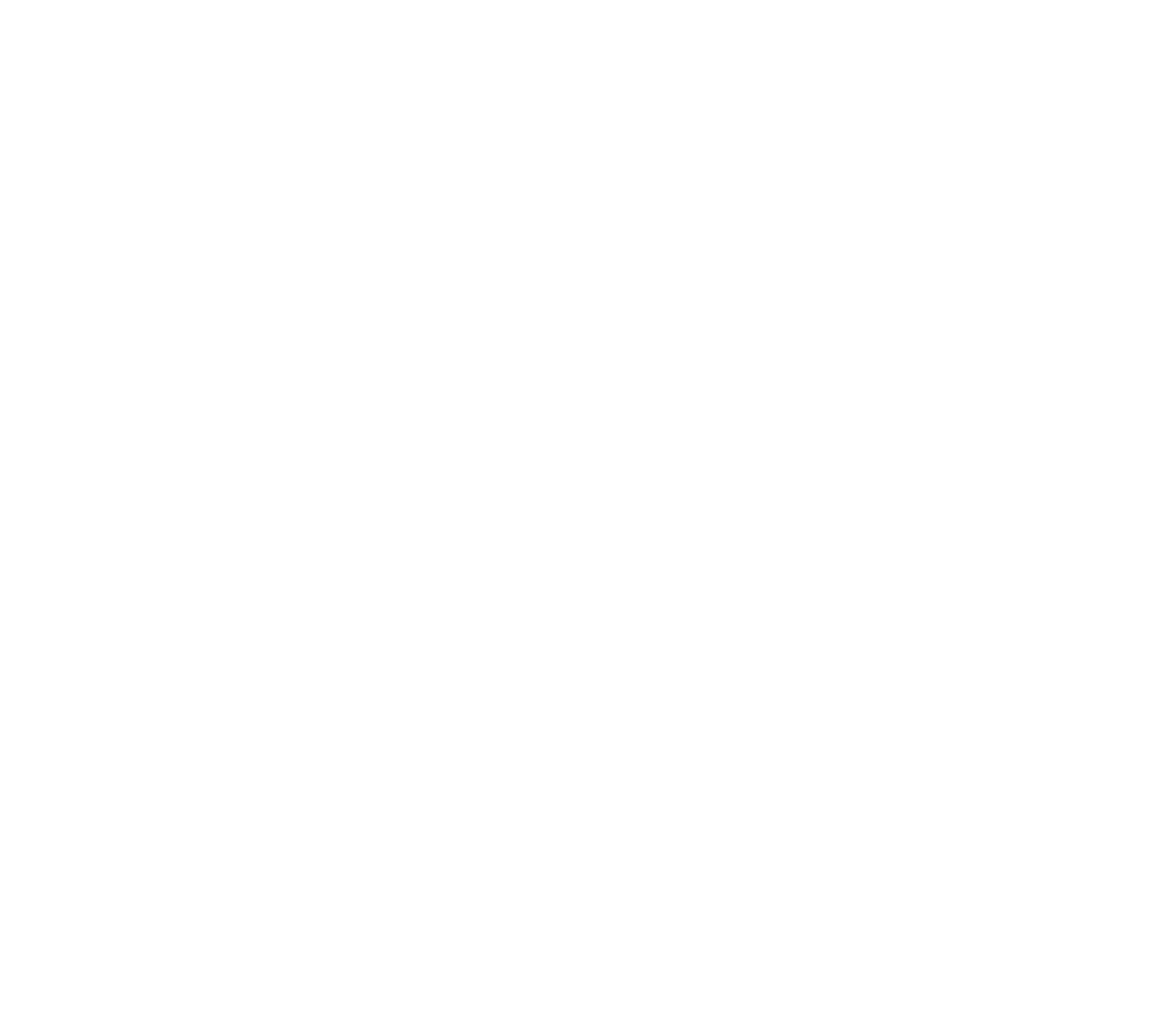 Trucker Todd Logo 2-1-1