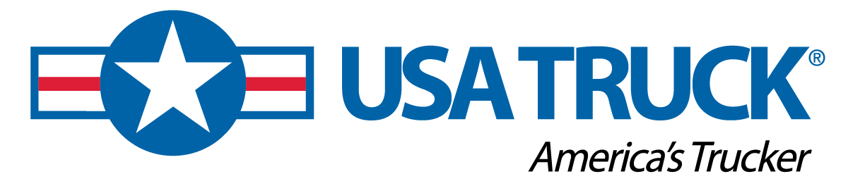 USA-Truck-horizontal-logo-AT-tag-W1200PX