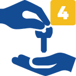keys1