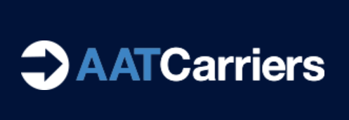 logo-aat2 logo-aat2