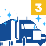 truck 3